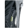Мъжка раница Deuter Futura Pro 40