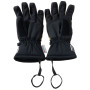 Детски ръкавици Dare 2b Kids Freeride Glove