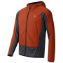 Мъжко яке Regatta Endurance Stretch Midlayer