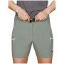 Дамски къси панталони High Point Alba Lady Shorts