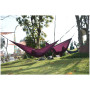 Хамак Ticket to the moon Hammock compact/single