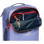 Раница Cotopaxi Allpa 28L Travel Pack