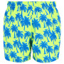Мъжки бански Regatta Loras Swim Short
