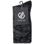 Мъжки 3/4 чорапи Dare 2b Mens Printed Ski Socks II