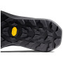 Мъжки трекинг обувки Mammut Aenergy Mtn Mid GTX Men 2026