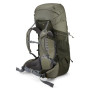Раница Lowe Alpine Sirac Plus 65
