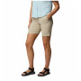 Дамски къси панталони Columbia Leslie Falls™ Long Short II