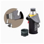 Термо обвивка Thermos Mountain Beverage Pouch for 750ml