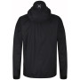 Яке Montura Vertigo 3L Jacket