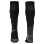 Чорапи 3/4 Bridgedale Explorer HW MP Knee