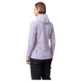 Дамски суитшърт Hannah River Hoody W