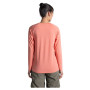 Дамска тениска Craghoppers NosiLife Nour LS T-Shirt