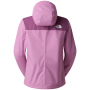 Дамско яке The North Face Antora Rain Jacket