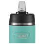 Детски термос Thermos Icon Kids Flip Straw Bottle 0,53l