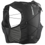 Жилетка за бягане Salomon Active Skin 4 No Flasks