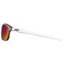 Слънчеви очила Julbo Arcade Sp 3CF