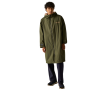Водоустойчиво палто Regatta Adult W Proof Robe