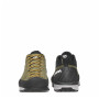 Мъжки обувки Scarpa Mescalito GTX