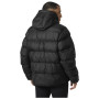 Мъжко зимно яке Helly Hansen Active Puffy Jacket