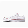 Обувки Converse Chuck Taylor All Star Canvas Low