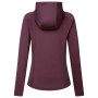 Дамски суитшърт Dare 2b Glacier Midlayer