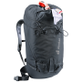 Дамска раница Deuter Guide Lite 28 SL