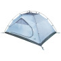 Туристическа палатка Hannah Covert 2WS