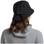 Туристическа шапка с периферия Buff Rain Bucket Hat