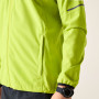 Мъжко яке Dare 2b Mens Ultra-Light Jacket