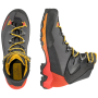 Мъжки туристически обувки La Sportiva Aequilibrium Trek GTX