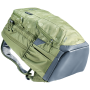 Ученическа раница Deuter Cotogy