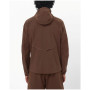 Мъжко яке Salomon Bonatti Waterproof Jacket M