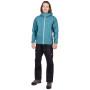 Мъжко яке High Point Protector 6.0 Jacket