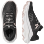 Дамски обувки за бягане Salomon Ultra Glide 4