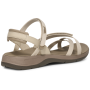 Дамски сандали Teva Tirra Traveler Slingback