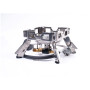 Котлон Ridge Monkey Quad Stove Pro Mini