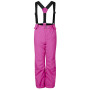 Детски ски панталони Dare 2b Outmove III Insulated Pant Extreme Pink розов Extreme Pink