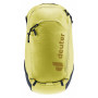 Раница за бягане Deuter Ascender 13