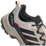 Дамски туристически обувки Adidas Terrex Skychaser Ax5 GTX W