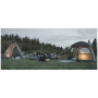 Семейна палатка Easy Camp Sandland Yurt