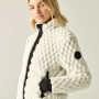Дамски суитшърт Dare 2b Glitz Midlayer