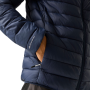 Мъжко капитонирано яке Regatta Hooded Marizion