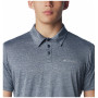 Мъжка тениска Columbia Columbia Hike™ Polo