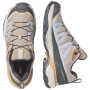 Дамски обувки Salomon X Ultra 360