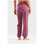 Дамски панталони E9 Olivia Women's