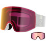 Ски очила Salomon Sentry Prime Sigma +1Lens