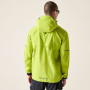Мъжко яке Dare 2b Mens Ultra-Light Jacket