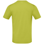 Мъжка тениска Norrona femund equaliser merino T-shirt