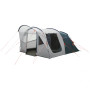 Палатка Easy Camp Edendale 600 син
