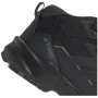 Мъжки туристически обувки Adidas Terrex Skychaser Ax5 Mid Gtx